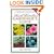 South Carolina Gardener's Guide