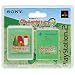 PlayStation 2��p�������[�J�[�h(8MB) Premium Series �_�[�r�[�X�^���I��04