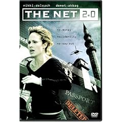 The Net 2.0