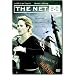 The Net 2.0