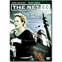 The Net 2.0