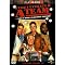 Essential A-Team