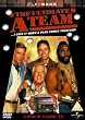 The Ultimate A Team [DVD]
