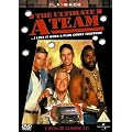 The Ultimate A Team [DVD]