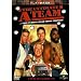 The Ultimate A Team