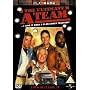 The Ultimate A Team