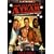 The Ultimate A Team [DVD]
