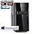 CSL Sprint 5799W8 (Quad) inkl. Windows 8...