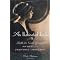Scandalous: Fierce Women of the Early 20th Century