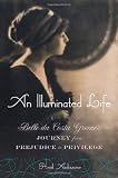 An Illuminated Life: Bella da Costa Greenes Journey from Prejudice to Privilege