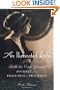 An Illuminated Life: Bella da Costa Greene's Journey from Prejudice to Privilege