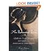 An Illuminated Life: Bella da Costa Greene's Journey from Prejudice to Privilege