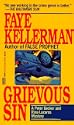 Grievous Sin