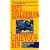 Grievous Sin (Peter Decker & Rina Lazarus Novels)