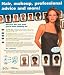 iStyle Personal Makeover: Uncover a Whole New You Limited Edition
