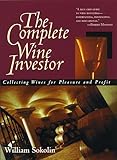 Complete Wine Investor
