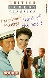 Petticoat Pirates / Sands Of The Desert [UK IMPORT] - Charlie Drake