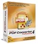 ScanSoft PDF Converter 4 Professional [OLD VERSION]