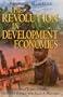 The Revolution in Development Economics