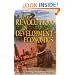 The Revolution in Development Economics