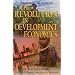 The Revolution in Development Economics