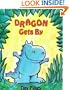 Dragon Gets By (The Dragon's Tales, 2)