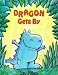 Dragon Gets By (The Dragon's Tales, 2)