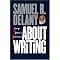 2005 new and upcoming books on Writing Fiction