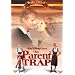 Walt Disney live action comedy classic movies on DVD VHS