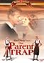 The Parent Trap (Vault Disney Collection)