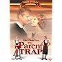 The Parent Trap (Vault Disney Collection)