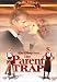 The Parent Trap (Vault Disney Collection)