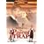 The Parent Trap (Vault Disney Collection)