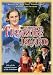 Search : Return to Treasure Island