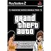 10 incontournables PS2