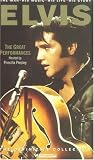 Elvis Presley - The Great Performances - Elvis Presley