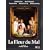 La Fleur du mal - �dition Prestige 2 DVD [Inclus 1 CD + 6 tirages photos]