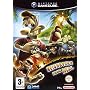 Neighbours From Hell (GameCube)