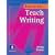 How to Teach Writing