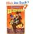 Simpsons Comics, Sonderband 7: Big Bonanza
