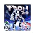 Tron 2.0 (Software Pyramide)