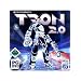 Tron 2.0 (Software Pyramide)