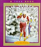 Buy : The Winter Olympics (True Books)