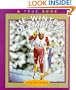 The Winter Olympics (True Books: Sports)