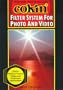 Cokin Filter System for Photo and Video (Photo techniques)