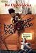 Die Opodeldoks, 1 DVD-Video