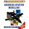 Osprey Modelling Manual Series