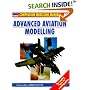 Advanced Aviation Modelling (Modelling Manuals)
