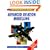Advanced Aviation Modelling (Modelling Manuals)