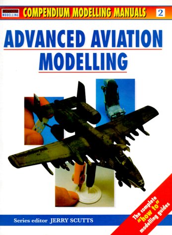 Model Aviation